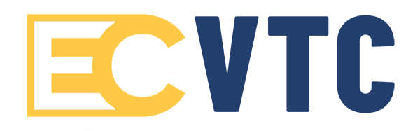 Logo Expert Comptable VTC