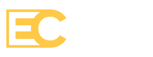 Logo Expert Comptable VTC