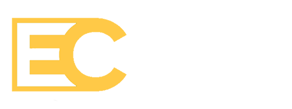 Logo Expert Comptable VTC