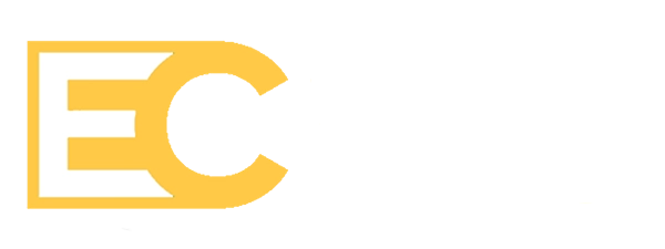 Logo Expert Comptable VTC